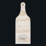 Wooden personalised grandma’s kitchen cutting board<br><div class="desc">It is custom kitchen cutting board for grandmother.</div>