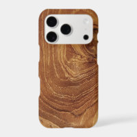 Wooden Rustic Teak Wood Texture Wood Grain Photo