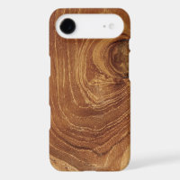 Wooden Rustic Teak Wood Texture Wood Grain Photo