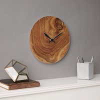 Wooden Rustic Teak Wood Texture Wood Grain Photo