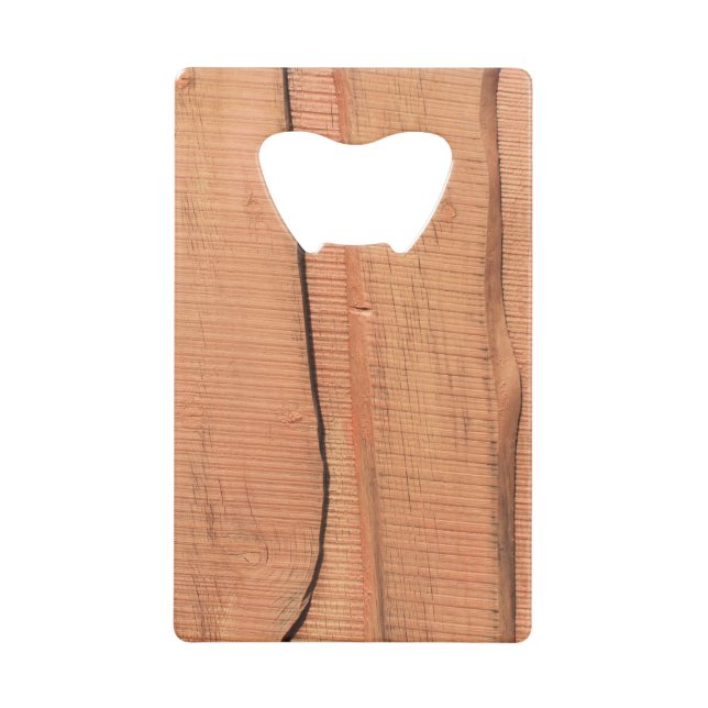 Wooden texture (Front)