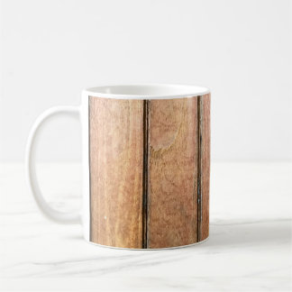 wooden texture background. abstract,aged,backgroun coffee mug