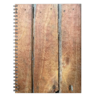 wooden texture background. abstract,aged,backgroun notebook
