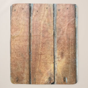 wooden texture background. abstract,aged,backgroun sherpa blanket