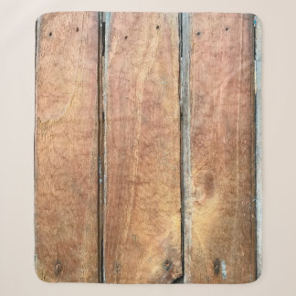 wooden texture background. abstract,aged,backgroun sherpa blanket