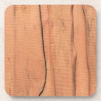 Wooden texture