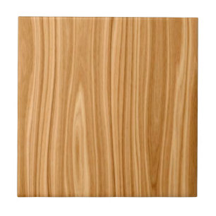 Wooden Texture Surface Design-35456 Ceramic Tile