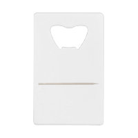 Wooden toothpick