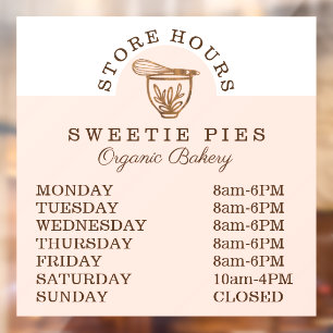 Woodgrain Bakery Stand Mixer Store Hours