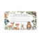 Woodland Baby Shower Guess How Many Card