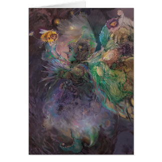 Woodland Butterfly Sprite***