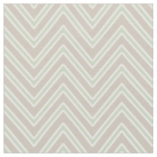 Woodland Fairytale Creatures Baby Boyl Nursery Fabric