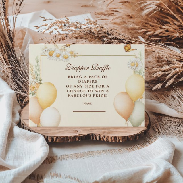 Woodland Forest Animals Enclosure Card (Creator Uploaded)