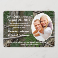 Woodland Nature Calendar 2017 Save the Date