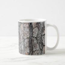 Woodland Nature Decor