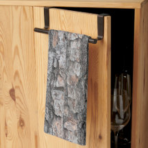 Woodland Nature Decor