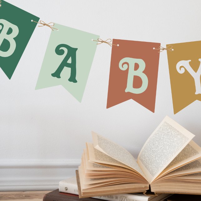 Woodland Storybook Once Upon a Baby Bunting (Once Upon a Baby Bunting)