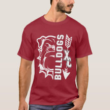 Woodridge XC Cross County Shirt Various Colours