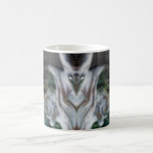 Woods Atlas Coffee Mug