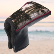 Woods Memorial Bridge Beaufort South Carolina