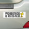 Woodstock Classic Design