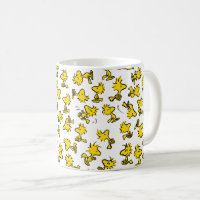 Woodstock Classic Design Pattern