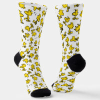 Woodstock Classic Design Pattern