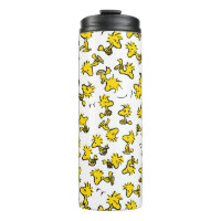 Woodstock Classic Design Pattern