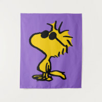 Woodstock In Sunglasses