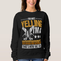 Woodworker Accessories  Carpenter Craftsman  15