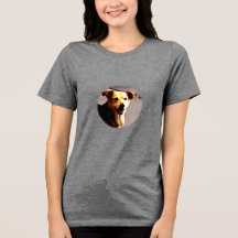 Woofs N' Wags 