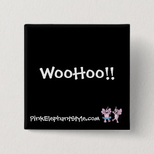 WooHoo Button