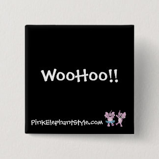 WooHoo Button