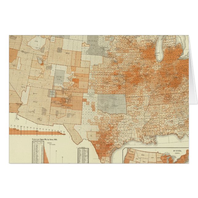 Wool (Front Horizontal)