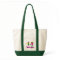Wool-Aid Totebag
