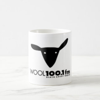 wool-logo coffee mug