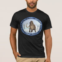 Woolly Mammoth