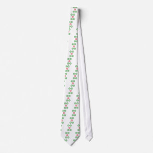Wopin Tie