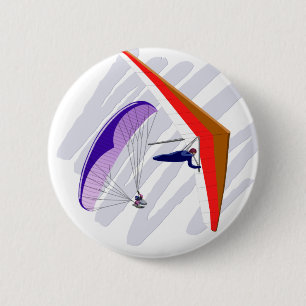 WOR Button