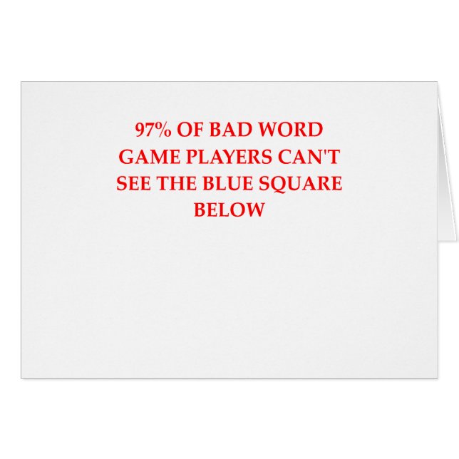 WORD.png (Front Horizontal)