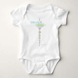 Word Shirt - Batuque