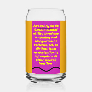 Words message about the mind the head the feelings can glass