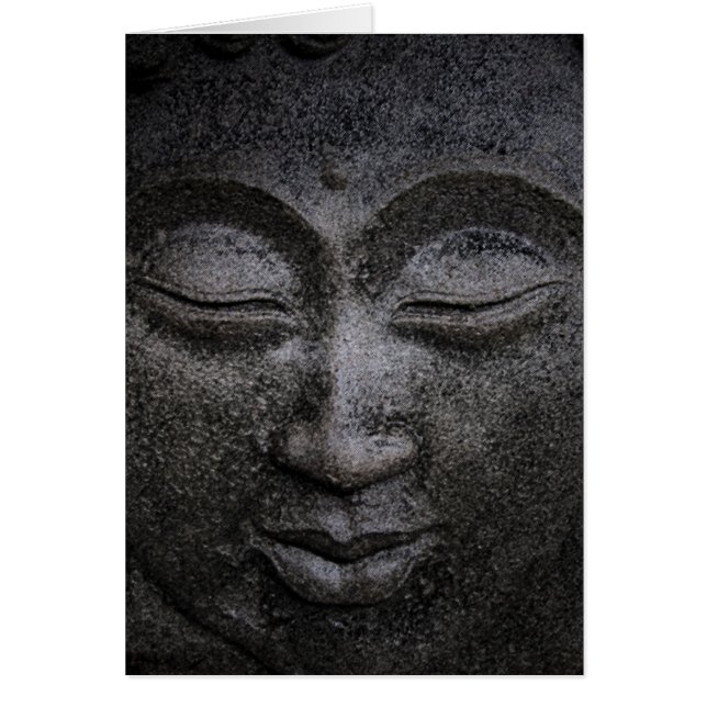 Words of Buddha (Front)