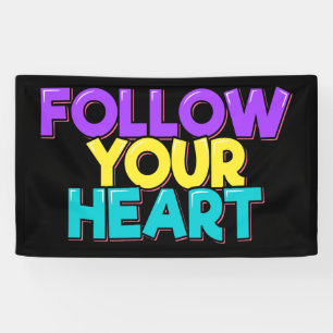 Words of Fun Wisdom Banner