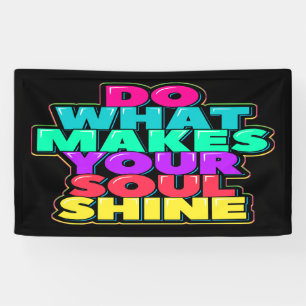 Words of Fun Wisdom Banner