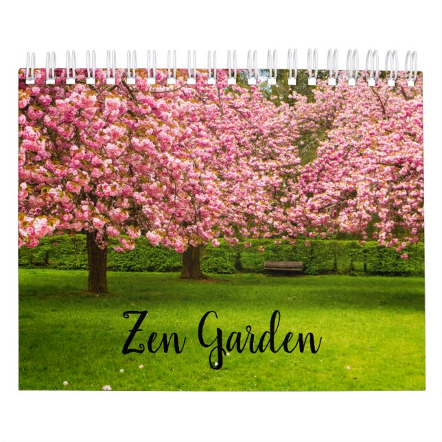 Words of Wisdom 2022 Calendar (Cover)