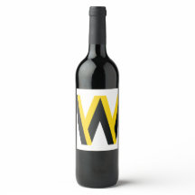 Words Of Wisdom Videos Logo 