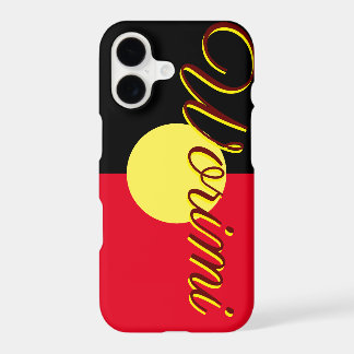 worimi phone case