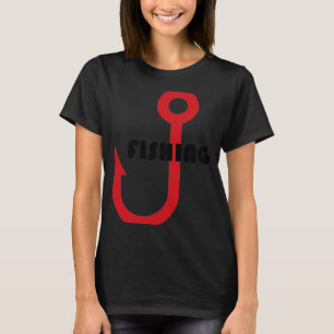 Work and life balance Everyday Escape Fun 1 T-Shirt