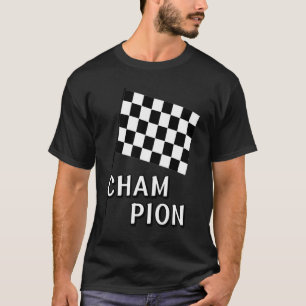 Work and life balance My Favourite Hobby Driving s T-Shirt